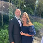 Karen Richardson - @karenrichardsonn - Instagram