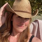 Karen Richardson - @authentic.karen.richardson - Instagram