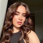Karen Richardson - @karen_richardson23 - Instagram