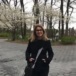 Karen Richardson Rocha - @karen_richardson_rocha - Instagram