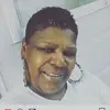 Karen Richburg - @karenrichburg - TikTok