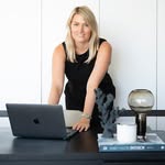 Karen Riches | Best Real Estate Agent in Carine & Duncraig - @karen.riches.realestate - Instagram