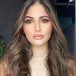 karen richi - @karenrichi - Instagram