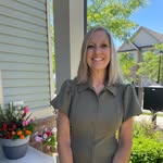 Karen Richman - @karenrichmanhomes - Instagram