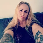 Karen Richter - @karen.richter80 - Instagram