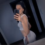 Karen Soledad - @karenrichetta - Instagram