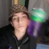 karenhoodrich3 - @karenhoodrich3 - TikTok