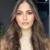 KarenRichi♡ - @karenrichi - TikTok