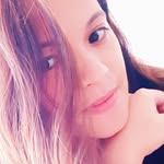 karenrichie - @karenrichie - Instagram