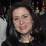 KarenRichstone - @karenrichstone - Instagram