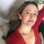 Pearl Morgan - @karenrichards440 - Instagram