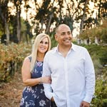 Karen & Rick Say I Do - @karrick.say.i.do - Instagram