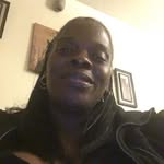 Karen Morris - @karenricks2017 - Instagram