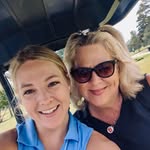 Karen Rick - @krick1969 - Instagram