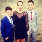 Karen Rick - @karen.rick - Instagram