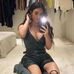 Karen Rick - Facebook