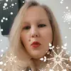 Karen Rick - @karenrick - TikTok