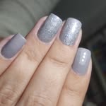 Karen Rick - @imouetogalde - Instagram