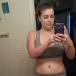 Karen Rick - @unruly542 - Instagram