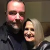 Karen Rick - @kazrick - TikTok