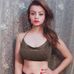Karen Rick - Facebook