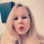 Karen Rick - @karen.rick.39 - Instagram