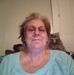 Karen Rick - Facebook