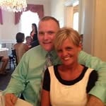 Karen Rick Akers - @akerskarenrick - Instagram