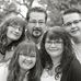 Karen Rick Hancock - Facebook