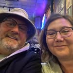 Karen Rick Penner - @pennerkarenrick - Instagram