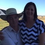 Karen Rick Plaggemeyer - @karenrickplaggemeyer - Instagram