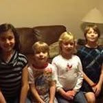 Karen Rickelman - @karenrickelman - Instagram