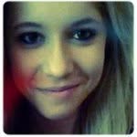 Karen Rickers - @karenrickers - Instagram