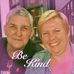 Karen Ricketts - Facebook