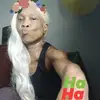 Karen Ricks723 - @karenricks723 - TikTok