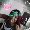 Karen Ricks - @karenricks - TikTok