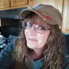Karen Ricks - @karen.ricks3 - TikTok