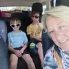 karen Ricks - @karenricks1 - TikTok