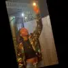 Karen Ricks - @karen.ricks1 - TikTok
