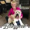 Karen Ricks-Gangwer - @karen.ricksgangwe - TikTok