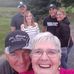 KarenandStephen Rick - Facebook