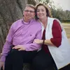 karennrickhughes - @karennrickhughes - TikTok