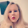 karenrick622 - @karenrick622 - TikTok
