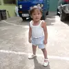 Karenrick - @karenrick94 - TikTok