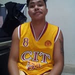 Karenrick Dela Cerna - @ka_ren_rick - Instagram