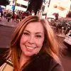 karenrickman761 - @karenrickman761 - TikTok