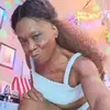 $sk333333333 - @karenricks8 - TikTok