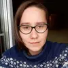 user9055166025511 - @karenrick5 - TikTok