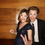 Karen A Downer-Ricketts - @karendownerricketts - Instagram