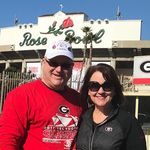 Karen McCray Ricketts - @karen.m.ricketts - Instagram
